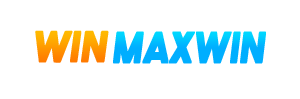 winmaxwin